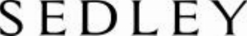 SEDLEY me