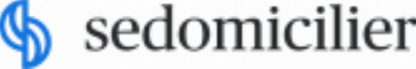 SeDomicilier