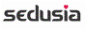 Sedusia CH