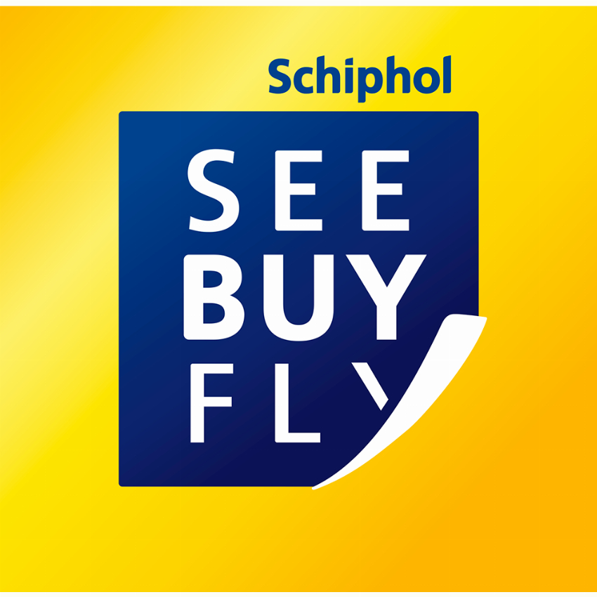 See Buy Fly