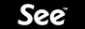See Tickets PT
