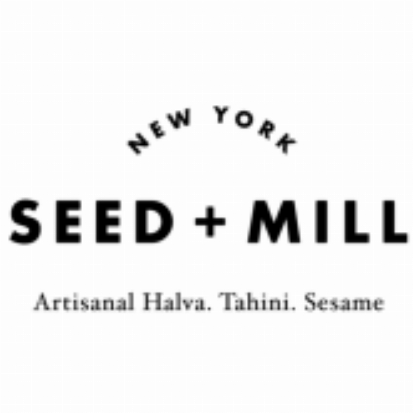 Seed Mill