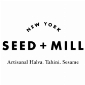 Seed Mill