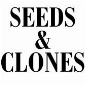 Seeds Clones