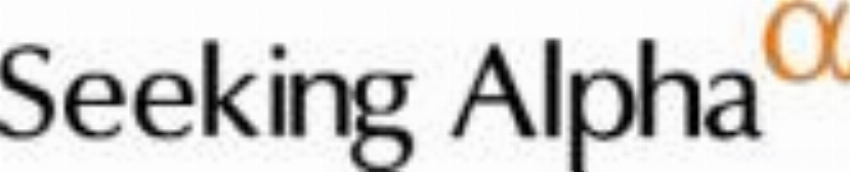Seeking Alpha