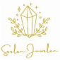 Seelen-Juwelen