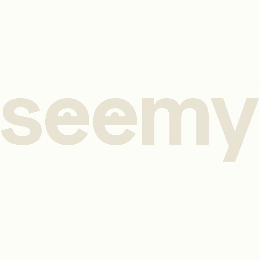 Seemy