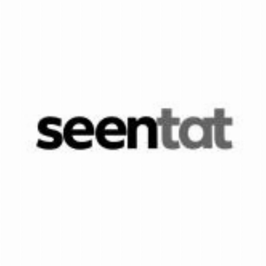 Seentat