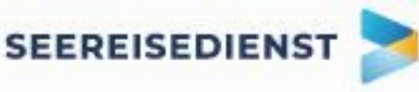 Seereisedienst