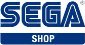 Sega Shop