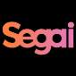 Segai