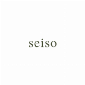 seiso