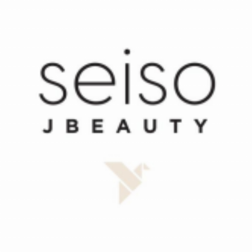 Seiso JBeauty