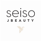 Seiso JBeauty