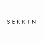 SEKKIN