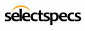 Select Specs