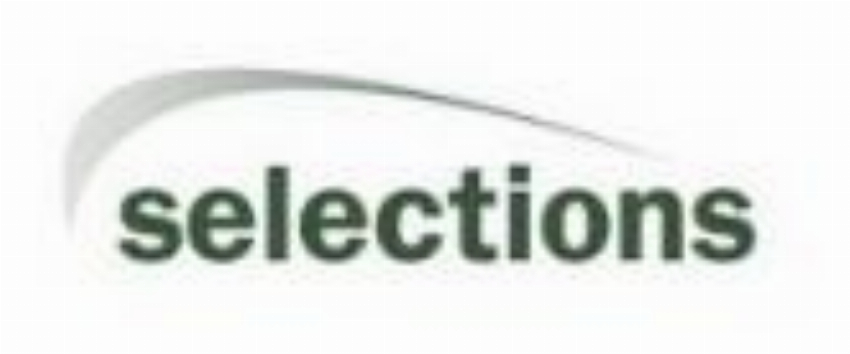 Selections