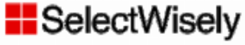 SelectWisely
