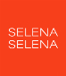 SELENA LENA