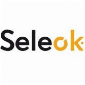 Seleok