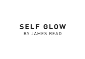 Self Glow by James Read
