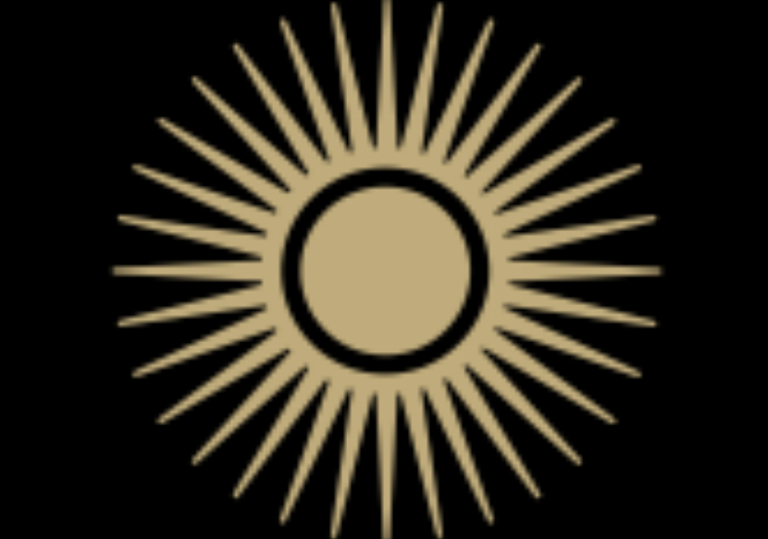 Self Glow by James Read