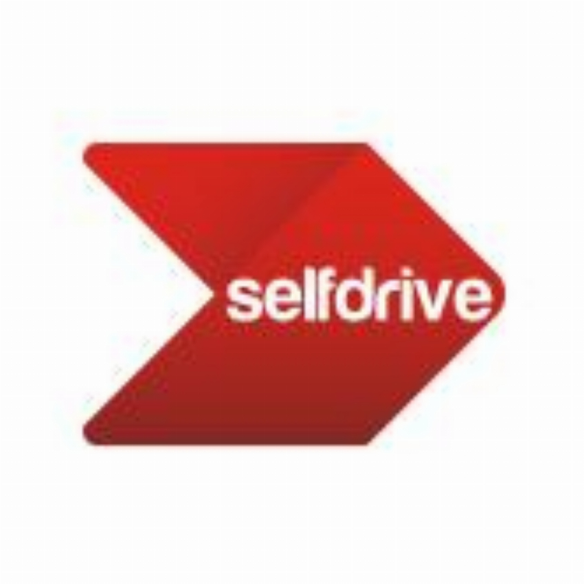 Selfdrive