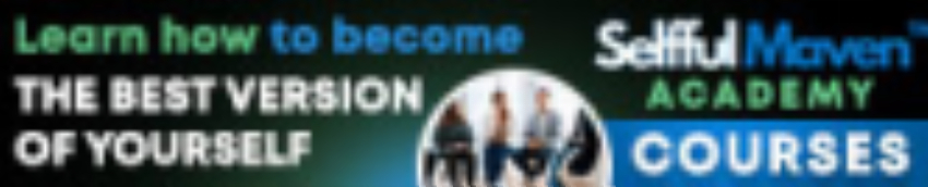 Selfful Maven Academy