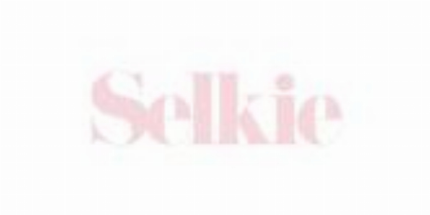 Selkie
