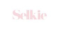 Selkie