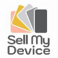 Sell My Device