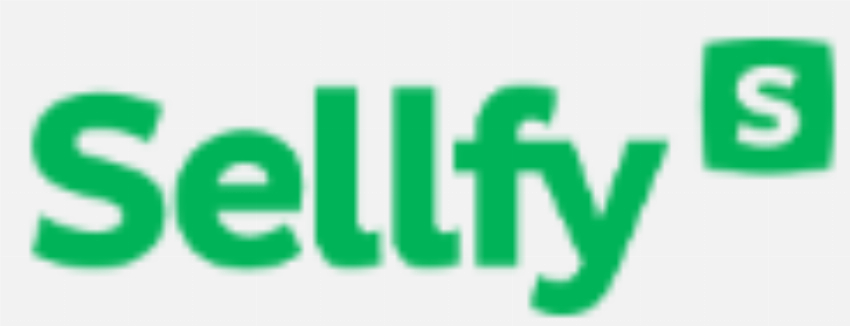 Sellfy