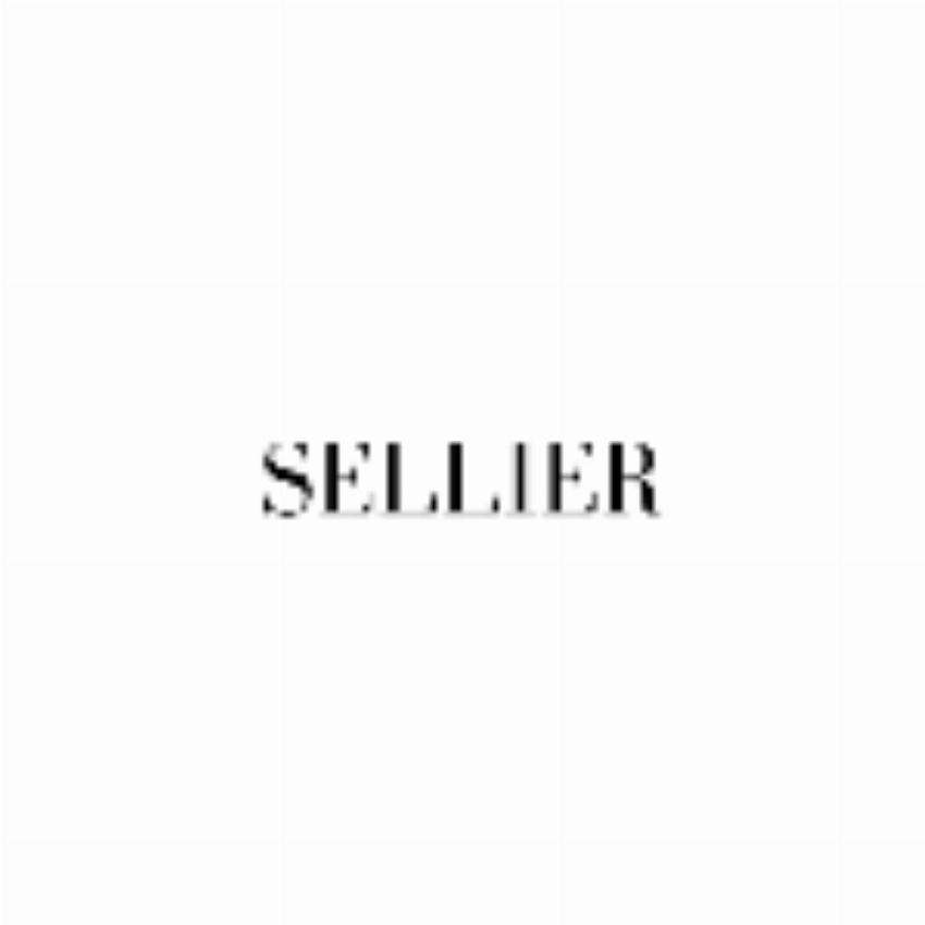 Sellier