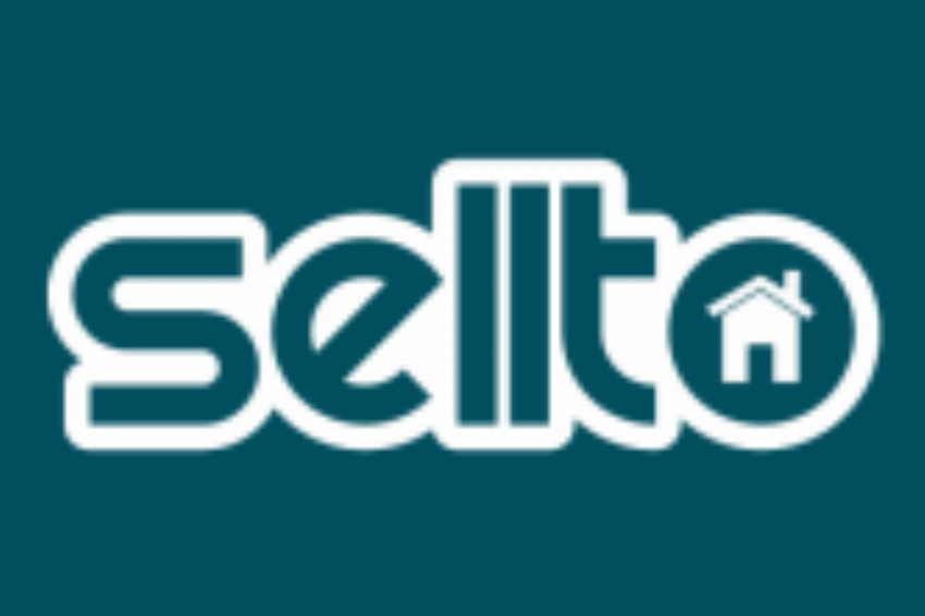 SellTo