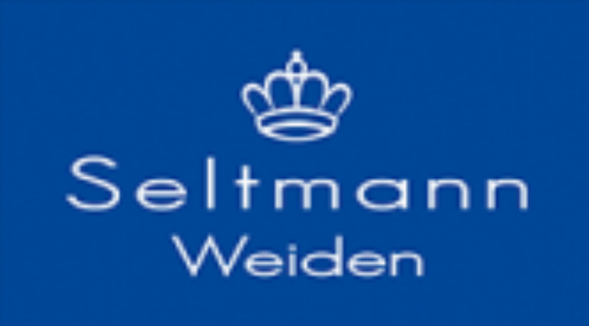 Seltmann Weiden
