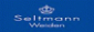 Seltmann Weiden