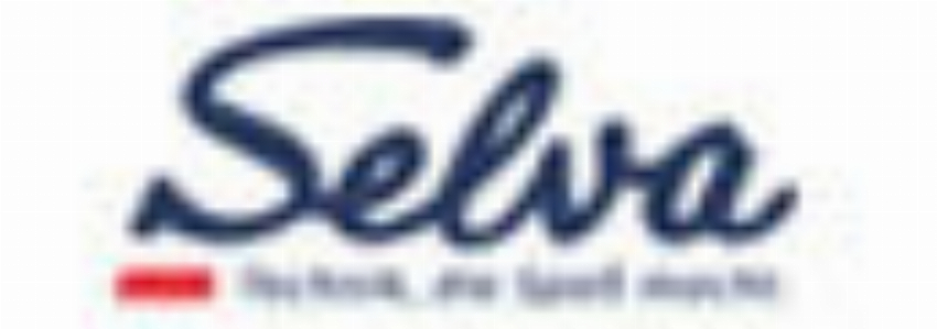 Selva Technik