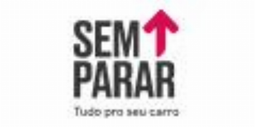 Sem Parar