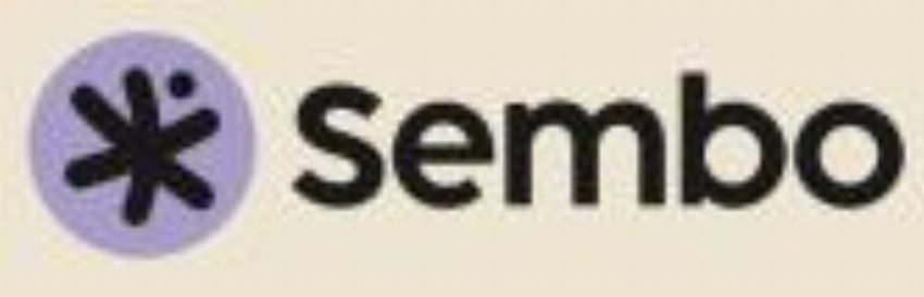 Sembo