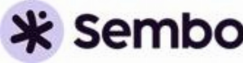 Sembo