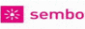 Sembo