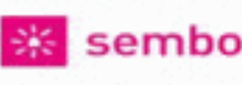 Sembo