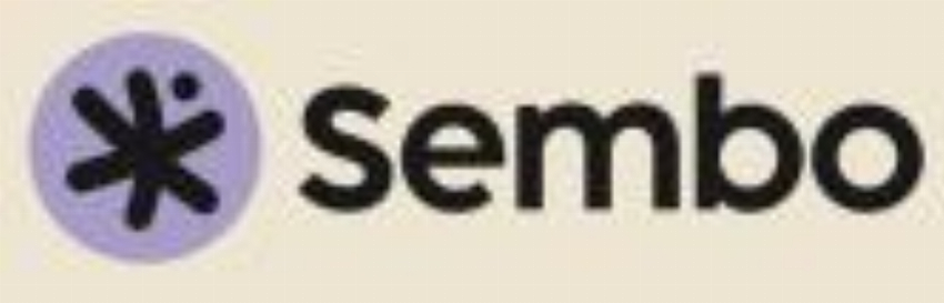 Sembo