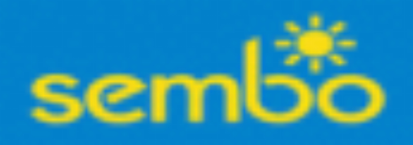 Sembo