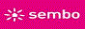 Sembo