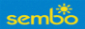 Sembo PL