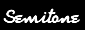 Semitone