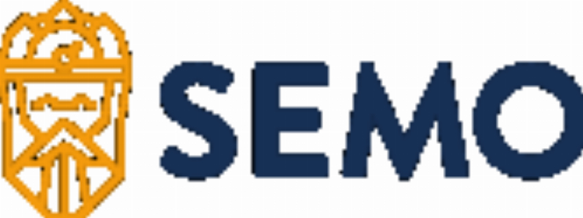SEMO Inc