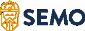 SEMO Inc