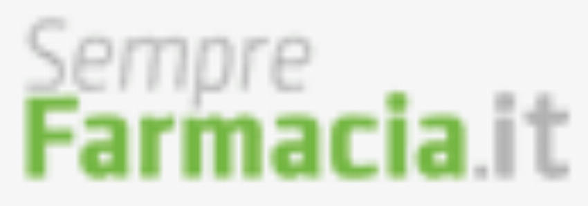 Semprefarmacia IT